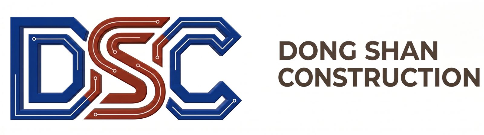 Dong Shan Construction