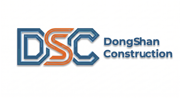 Dong Shan Construction