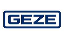 Genze