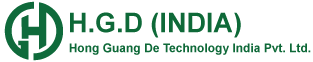 HGD India