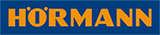 Hörmann