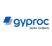 Saint-Gobain