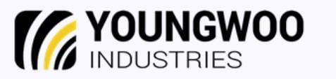 Youngwoo Industries